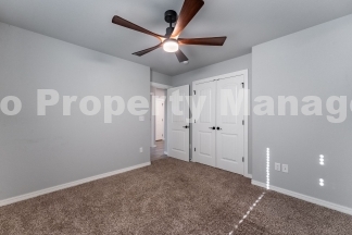 Centerton Charm: 3-Bedroom, 2-Bathroom Rental Oasis
