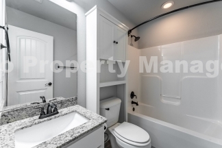 Centerton Charm: 3-Bedroom, 2-Bathroom Rental Oasis