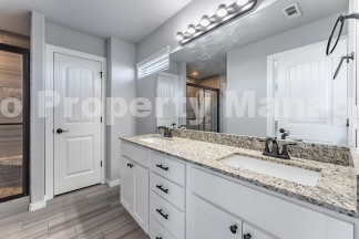 Centerton Charm: 3-Bedroom, 2-Bathroom Rental Oasis