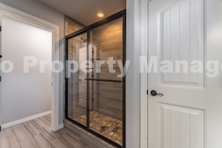 Centerton Charm: 3-Bedroom, 2-Bathroom Rental Oasis
