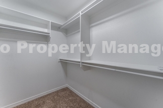 Centerton Charm: 3-Bedroom, 2-Bathroom Rental Oasis