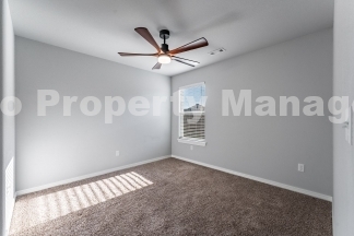 Centerton Charm: 3-Bedroom, 2-Bathroom Rental Oasis