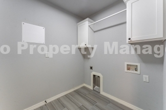 Centerton Charm: 3-Bedroom, 2-Bathroom Rental Oasis