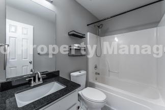 Centerton Sanctuary: 3-Bedroom, 2-Bathroom Rental with Expansive Backyard