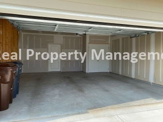 3 Bedroom 2 Bath Duplex  - Maize School Distict