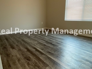 3 Bedroom 2 Bath Duplex  - Maize School Distict