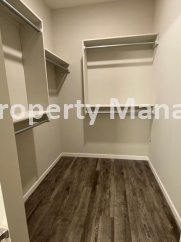 3 Bedroom 2 Bath Duplex  - Maize School Distict