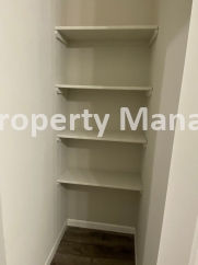 3 Bedroom 2 Bath Duplex  - Maize School Distict
