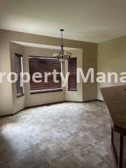 BEAUTIFUL 4 bedroom - 3 bathroom home with outdoor kitchen in Haysville!