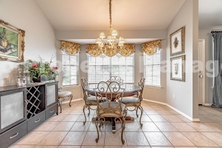 Beautiful Bentonville Home!