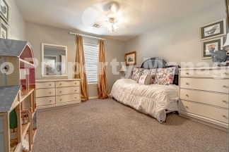 Beautiful Bentonville Home!