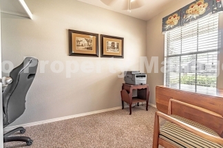 Beautiful Bentonville Home!