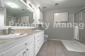 Beautiful Bentonville Home!