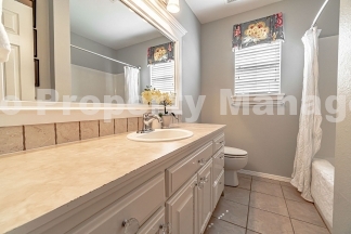 Beautiful Bentonville Home!