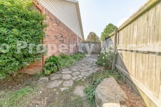 Beautiful Bentonville Home!