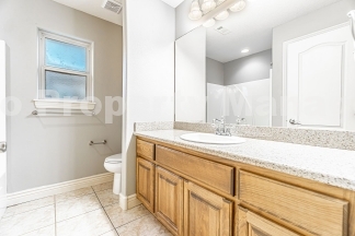 Spectacular Home in Killer Location!