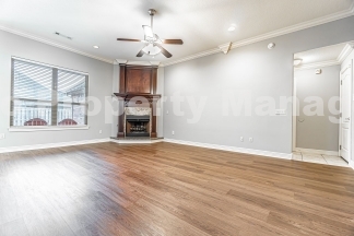 Spectacular Home in Killer Location!