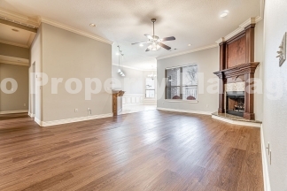 Spectacular Home in Killer Location!