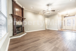 Spectacular Home in Killer Location!