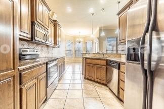 Spectacular Home in Killer Location!