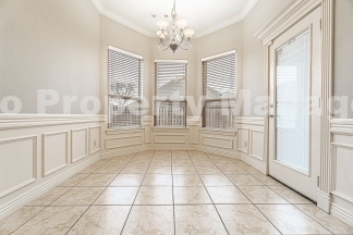 Spectacular Home in Killer Location!