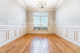 Spectacular Home in Killer Location!