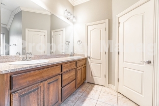 Spectacular Home in Killer Location!