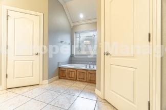 Spectacular Home in Killer Location!
