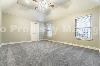 Spectacular Home in Killer Location!