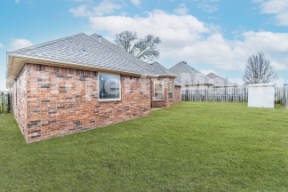 Spectacular Home in Killer Location!
