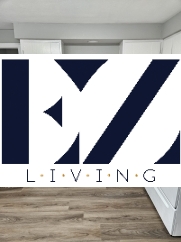 1818 East 42nd Street