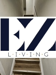 1818 East 42nd Street