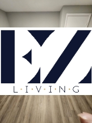 1818 East 42nd Street