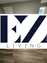 1818 East 42nd Street