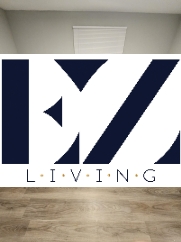 1818 East 42nd Street