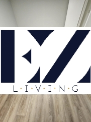 1818 East 42nd Street