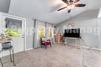 Cozy 2-Bedroom Retreat Near the Lake in Lowell