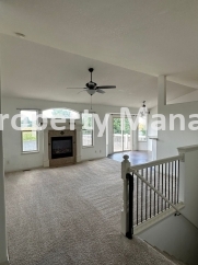 Beautiful Updated 5 Bedroom Home - Derby ,KS