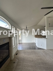 Beautiful Updated 5 Bedroom Home - Derby ,KS