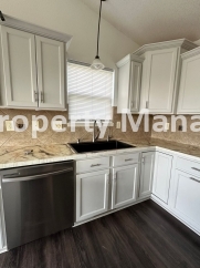 Beautiful Updated 5 Bedroom Home - Derby ,KS