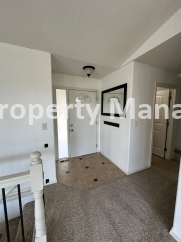 Beautiful Updated 5 Bedroom Home - Derby ,KS