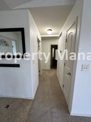 Beautiful Updated 5 Bedroom Home - Derby ,KS