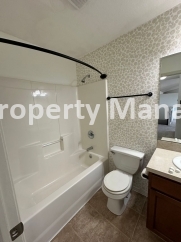 Beautiful Updated 5 Bedroom Home - Derby ,KS