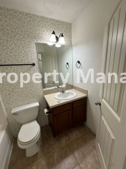 Beautiful Updated 5 Bedroom Home - Derby ,KS