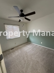 Beautiful Updated 5 Bedroom Home - Derby ,KS