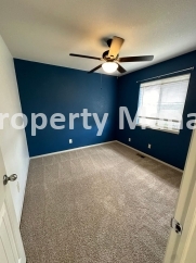 Beautiful Updated 5 Bedroom Home - Derby ,KS
