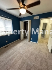 Beautiful Updated 5 Bedroom Home - Derby ,KS