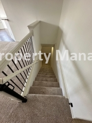 Beautiful Updated 5 Bedroom Home - Derby ,KS