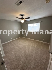 Beautiful Updated 5 Bedroom Home - Derby ,KS