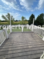 Beautiful Updated 5 Bedroom Home - Derby ,KS